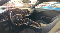 دۆج چالنجەر